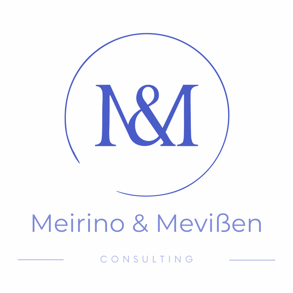 M&M Consultung (Meirino & Mevißen Consulting)